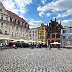 24-07-03 18-24-30 0183